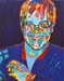 elton john